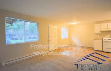 Main picture of 221 SE 12th Ave, Hillsboro OR 97123 - 12