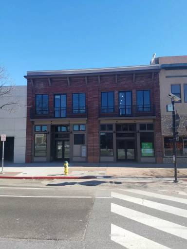 Main picture of 2238 Washington Blvd