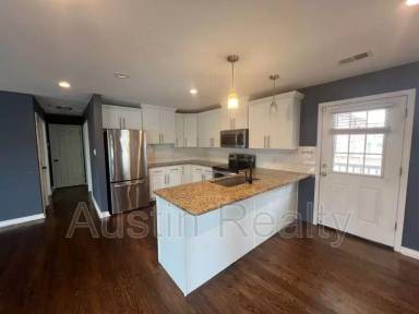 Main picture of 6270 Nottingham Ave