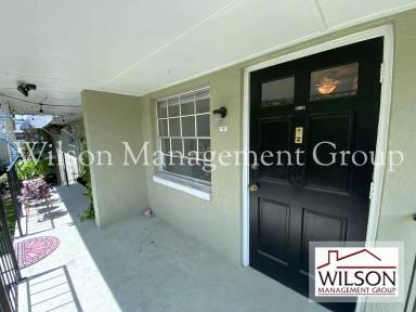 Main picture of Villas of Orlando