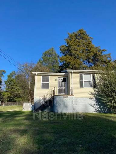 Main picture of 3576 Albee Dr