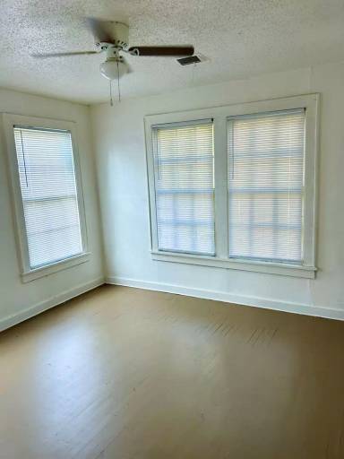 Main picture of 5611 Sussex Ave