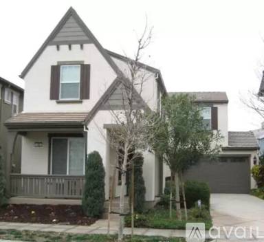 Main picture of 193 N Estes Way