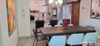 Main picture of 9835 Sterling Dr