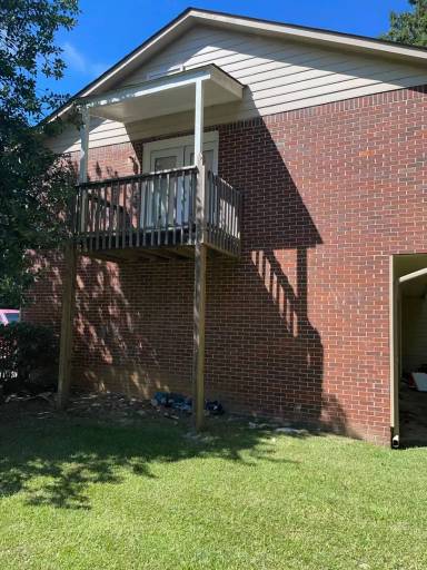 Main picture of 5924 Sherwood Pl