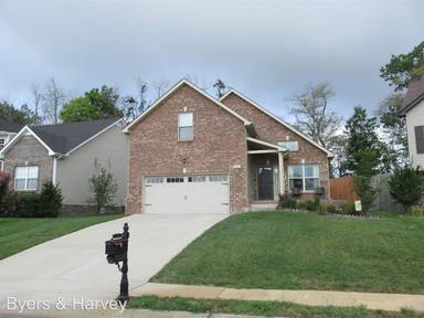 Main picture of 2264 Killington Dr