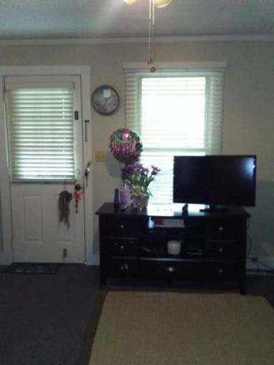 Main picture of 214 Maury St