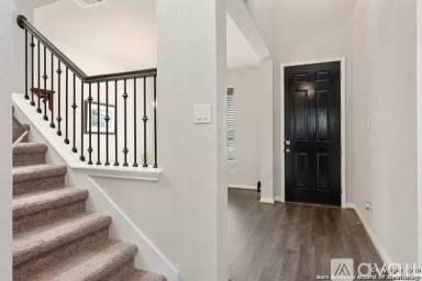 Main picture of 4925 Drovers Path