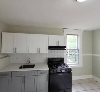 Main picture of 67 22nd St