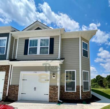 Main picture of 130 Creekview Rd