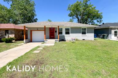 Main picture of 2013 Sheffield Rd