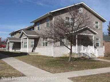 Main picture of 637 S Lucas St