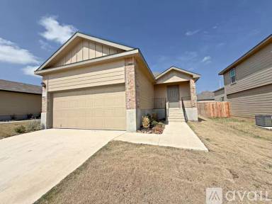 Main picture of 5131 Blind Shot