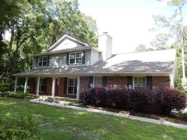 Main picture of 2341 Edenfield Rd
