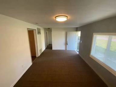 Main picture of 523 S 28th St