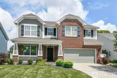 Main picture of 1334 Old Heritage Pl