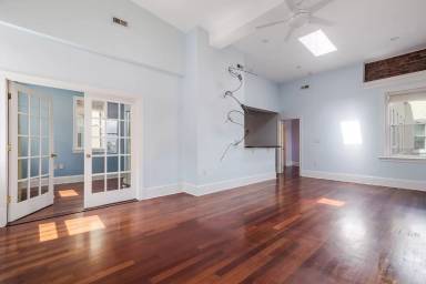 Main picture of 1324 Euclid St NW