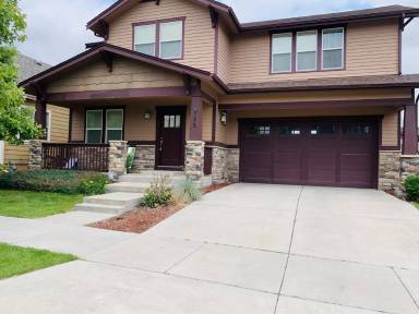Main picture of 6792 Hidden Hickory Cir