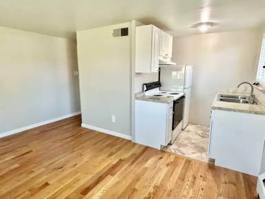 Main picture of 10500 W 8th Ave
