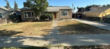Main picture of 1325 W Fountain Way