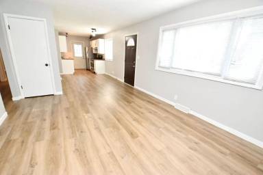Main picture of 1533 N 29th St