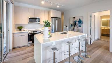 Main picture of Wilton Center Lofts