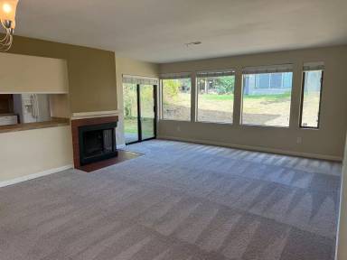 Main picture of 1103 Bellefield Park Ln