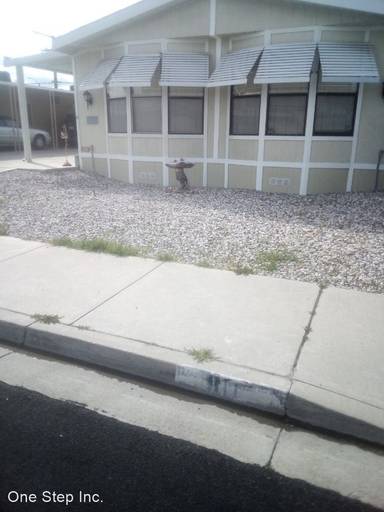 Main picture of 911 Santa Teresa Way