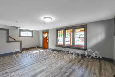 Main picture of 36 Water St