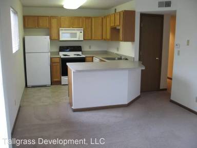 Main picture of 511 N 9th St