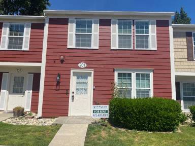 Main picture of 27004 47th Ave S