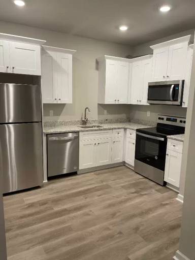 Main picture of 3432 Brook Rose Ln