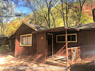 Main picture of 1287 County Road 154