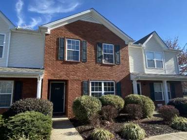 Main picture of 3069 London View Dr