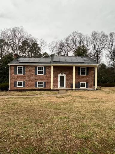 Main picture of 7337 Clark Cir