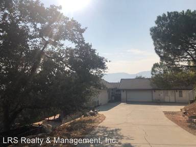 Main picture of 19800 Sycamore Dr