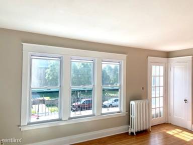 Main picture of 40 Carmel Rd