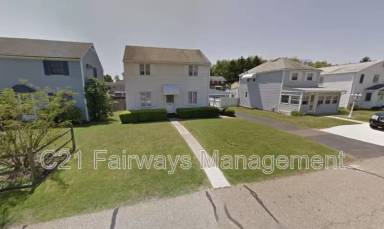 Main picture of 624 Constitution Cir