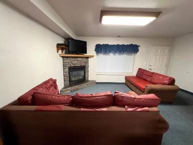 Main picture of The Chocolate House Apartments