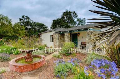 Main picture of 180 Ojai Dr