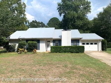 Main picture of 105 Meadowlark Pl