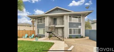 Main picture of 10321 Birmingham Way