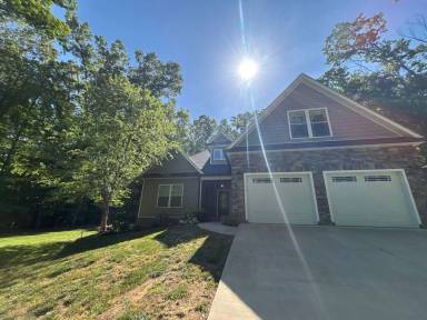 Main picture of 262 Allenwood Dr