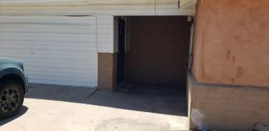 Main picture of 1370 Chrysolite Ave