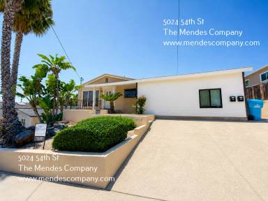 Main picture of 5002 54th St