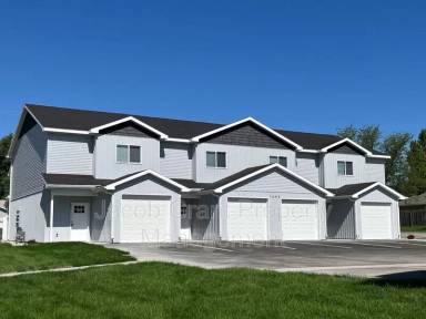 Main picture of 1645 S Bellin Rd