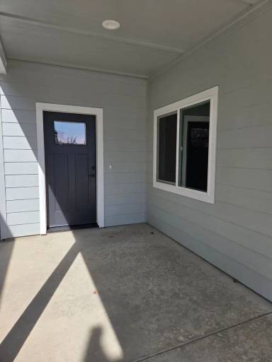 Main picture of 1254 Old Alturas Rd