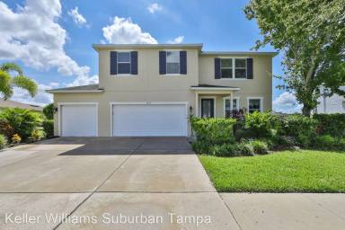 Main picture of 5434 Sandy Shell Dr