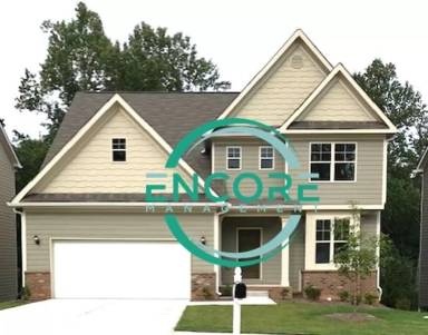 Main picture of 4287 Traipse Path