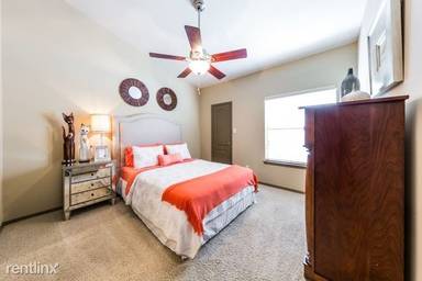 Main picture of Marquis at Treetops Apartments